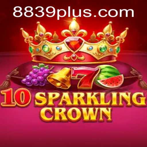 A Deep Dive into 10SparklingCrown: The Game Taking the Gaming World by Storm