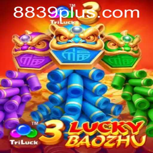 Exploring the Exciting World of 3LuckyBaozhu