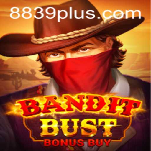 Exploring BanditBustBonusBuy: A Thrilling Arcade Gaming Adventure