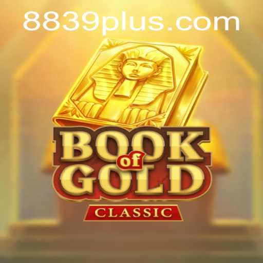 Exploring the Adventures of BookOfGoldClassic and Its Exciting Gameplay