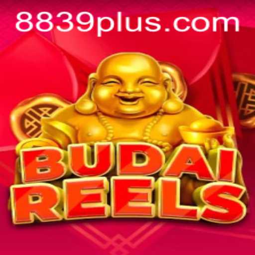 Unveiling BudaiReels: A Dive into the Thrilling World of Digital Gaming
