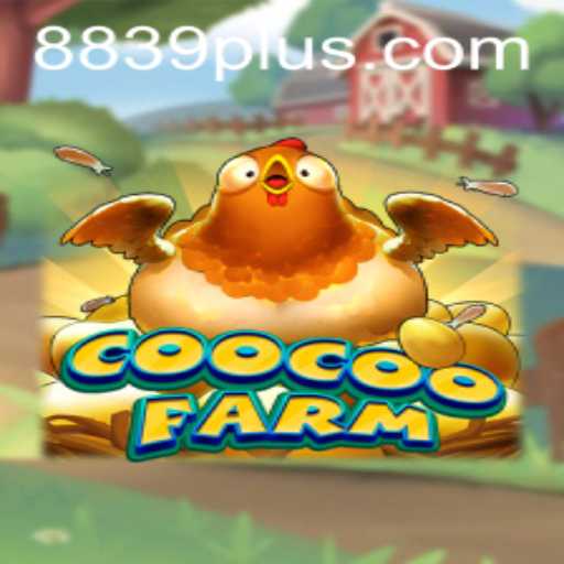 Unveiling CooCooFarm: A Unique Gaming Experience