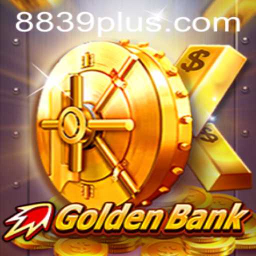 Discover the Thrilling World of CrazyGoldenBank: A Complete Guide