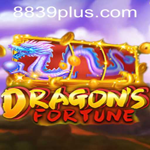 Discover the Exciting World of DragonFortune: A Guide to Adventure and Strategy