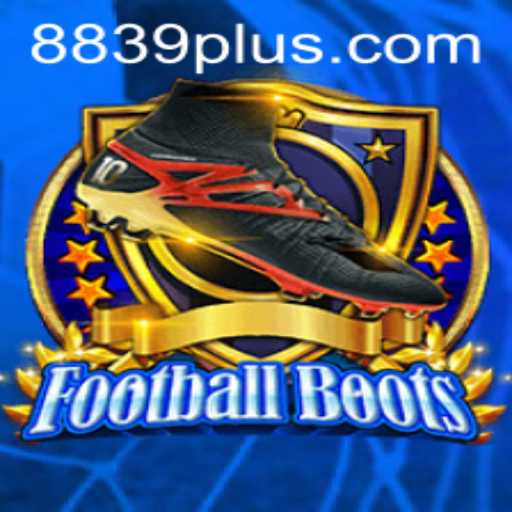 The Exciting World of FootballBoots: Mastering the Game with 8839.com