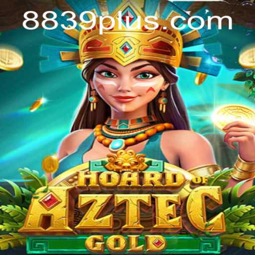 Discover the Excitement of HoardofAztecgold: A Treasure Hunt Adventure