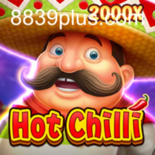 Discover the Thrill of HotChilli: The Game Everyone is Talking About
