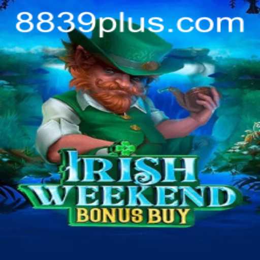 Unveiling IrishWeekendBonusBuy: A New Era in Online Gaming