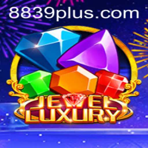 Exploring JewelLuxury: The Dazzling World of 8839.com