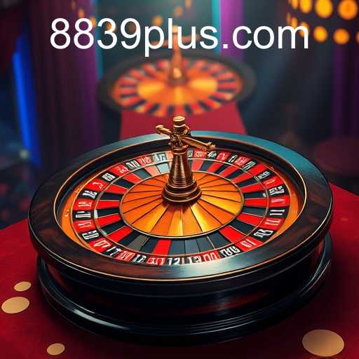 Jogos de Roleta: História, Estratégias e a Revolução Digital