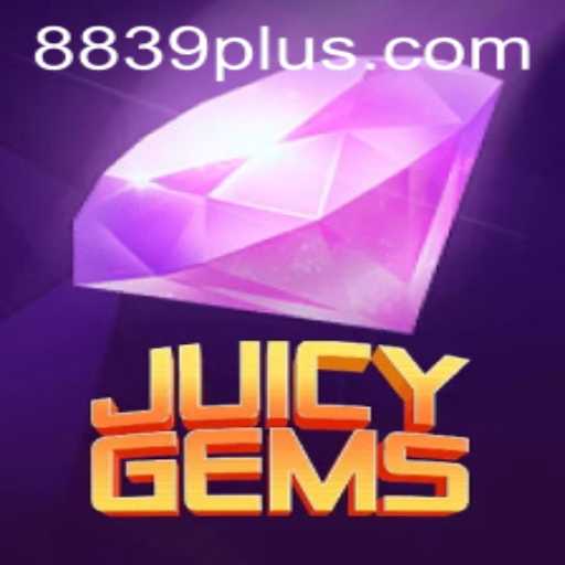 Discover JuicyGems: A Thrilling Adventure in the World of Online Gaming