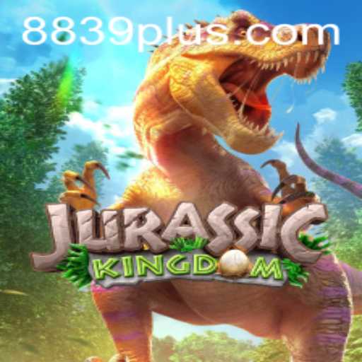 Discover the Thrilling World of JurassicKingdom: An Ultimate Gaming Experience