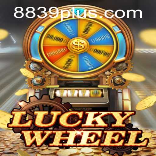 Discover the Thrills of LuckyWheel: A Guide to the Popular Game