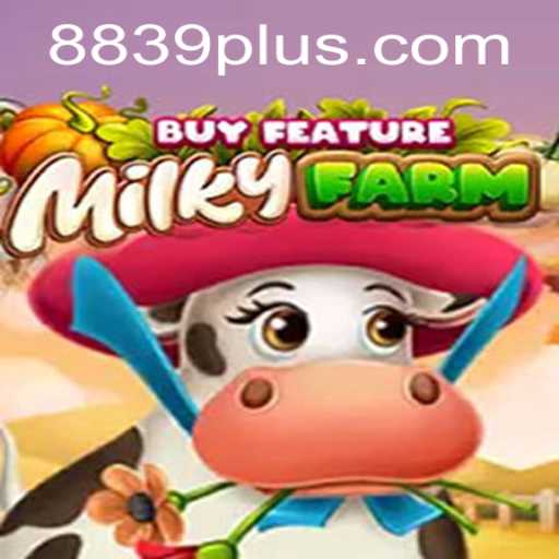 Discover the Exciting World of MilkyFarmBuyFeature: An Entertaining Gaming Experience