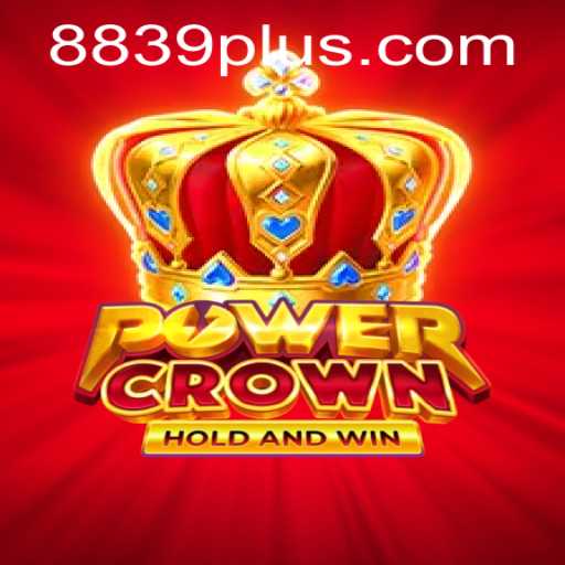 Exploring the Exciting World of PowerCrown