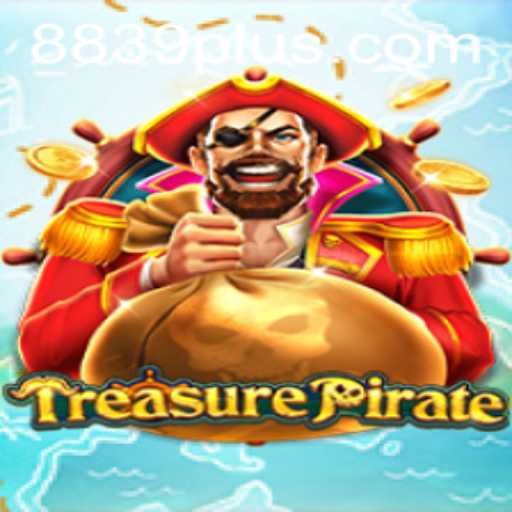 Explore the Adventure of TreasurePirate