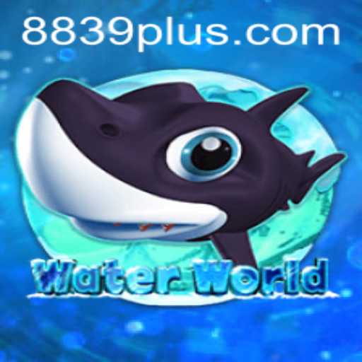 Exploring WaterWorld: An Engaging Digital Adventure